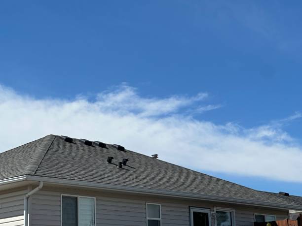 Skylights in Mattapoisett Center, MA